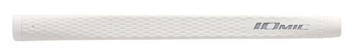 IOMIC Sticky Putter M58 White IOMAX Elastomer (Resin) Unisex Adult No Backline_1