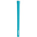 IOMIC Golf Grip Sticky Lady's & Junior Grip Series M56 IOMAX Elastomer Blue NEW_2