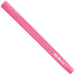 IOMIC Sticky Putter M58 Pink IOMAX Elastomer (Resin) Unisex Adult No Backline_2