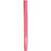 IOMIC Sticky Putter M58 Pink IOMAX Elastomer (Resin) Unisex Adult No Backline_3