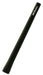 IOMIC Golf Grip Sticky2.3 Soft Feeling M60 No Backline Black/Black 50g IOMAX NEW_2