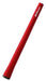 IOMIC Golf Grip Sticky2.3 Soft Feeling M60 No Backline Red/Black IOMAX Elastomer_2