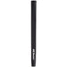 IOMIC Sticky Putter Mid Black Sticky IOMAX Elastomer Unisex Adult No Backline_3