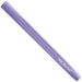 IOMIC Sticky Putter M58 Lavender IOMAX Elastomer(Resin) Unisex Adult No Backline_2