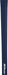 IOMIC Golf Grip Sticky2.3 Soft Feeling M60 No Backline Navy/Black 50g IOMAX NEW_1