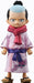 Portrait.Of.Pirates One Piece Sailing Again Momonosuke Figure NEW from Japan_1