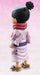 Portrait.Of.Pirates One Piece Sailing Again Momonosuke Figure NEW from Japan_2