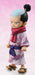 Portrait.Of.Pirates One Piece Sailing Again Momonosuke Figure NEW from Japan_3