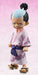 Portrait.Of.Pirates One Piece Sailing Again Momonosuke Figure NEW from Japan_4