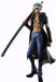Portrait.Of.Pirates One Piece Sailing Again Trafalgar Law Ver. 2 Figure NEW_1
