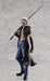 Portrait.Of.Pirates One Piece Sailing Again Trafalgar Law Ver. 2 Figure NEW_2