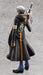 Portrait.Of.Pirates One Piece Sailing Again Trafalgar Law Ver. 2 Figure NEW_4