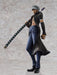 Portrait.Of.Pirates One Piece Sailing Again Trafalgar Law Ver. 2 Figure NEW_7