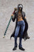 Portrait.Of.Pirates One Piece Sailing Again Trafalgar Law Ver. 2 Figure NEW_8