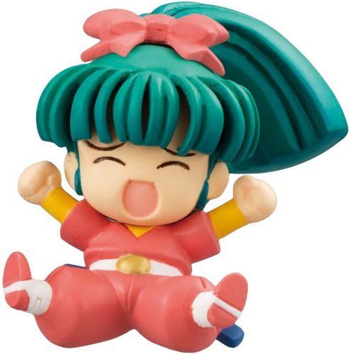 MegaHouse G.E.M. Series Mashin Hero Wataru Tora-Oh & Himiko & Burikinton Figure_3