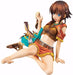 MegaHouse Gargantia on the Verdurous Planet Amy Figure NEW from Japan_2
