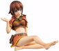 MegaHouse Gargantia on the Verdurous Planet Amy Figure NEW from Japan_3