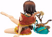 MegaHouse Gargantia on the Verdurous Planet Amy Figure NEW from Japan_4