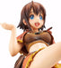 MegaHouse Gargantia on the Verdurous Planet Amy Figure NEW from Japan_5