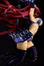 Orca Toys Samurai Tamaki Limited Grade Scale Figure from Japan_10