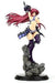 Orca Toys Samurai Tamaki Limited Grade Scale Figure from Japan_2