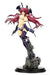 Orca Toys Samurai Tamaki Limited Grade Scale Figure from Japan_3