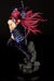 Orca Toys Samurai Tamaki Limited Grade Scale Figure from Japan_6