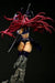 Orca Toys Samurai Tamaki Limited Grade Scale Figure from Japan_8
