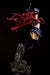 Orca Toys Samurai Tamaki Limited Grade Scale Figure from Japan_9