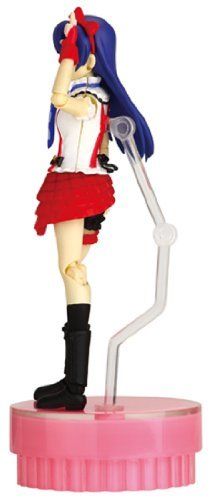 TakaraTomy Microman Arts Love Live! MA1109 Sonoda Umi Figure from Japan_3