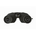Vixen Binoculars Coleman M8x21 Black 14573-7 Porro Prism magenta coating Lens_4