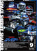 [Region 2] SPACE SHERIFF SHAIDER VOL.9 DVD Standard Edition DSTD-07689 MetalHero_1