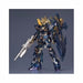 BANDAI HGUC 1/144 RX-0 UNICORN GUNDAM 02 BANSHEE NORN NT-D CLEAR Model Kit Japan_2