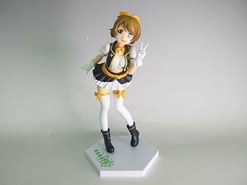 Love Live! PM figures HANAYO-No Brand Girls Koizumi Kayo NEW from Japan_1