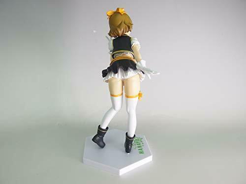 Love Live! PM figures HANAYO-No Brand Girls Koizumi Kayo NEW from Japan_2