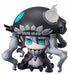 Medicchu Kantai Collection KanColle Aircraft Carrier Wo-Class Figure Phat! NEW_1