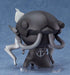 Medicchu Kantai Collection KanColle Aircraft Carrier Wo-Class Figure Phat! NEW_3