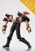 Legacy of Revoltech LR-007 Fist of the North Star Exploding! ZEED Gang Figure_2