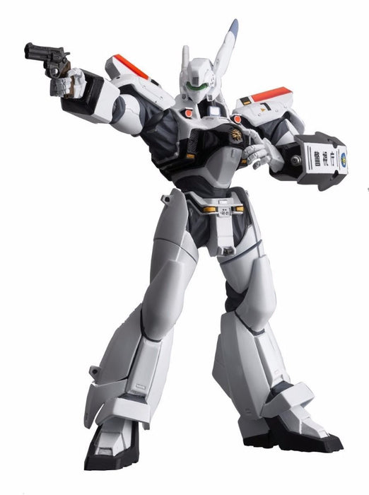 Legacy of Revoltech LR-005 Mobile Police PATLABOR AV-98 INGRAM 1 Figure NEW_1
