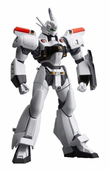 Legacy of Revoltech LR-005 Mobile Police PATLABOR AV-98 INGRAM 1 Figure NEW_2