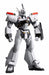 Legacy of Revoltech LR-005 Mobile Police PATLABOR AV-98 INGRAM 1 Figure NEW_2