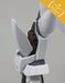 Legacy of Revoltech LR-005 Mobile Police PATLABOR AV-98 INGRAM 1 Figure NEW_6
