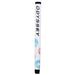 Odyssey Golf Putter Grip P14 AM Swirl 62g White/Orange/Blue ‎Rubber 571468 NEW_2