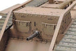 TAMIYA 1/35 British Tank Mark IV Male Model Kit NEW from Japan_5