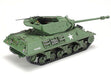 TAMIYA 1/48 British Tank destroyer M10 IIC Achilles Model Kit NEW from Japan_2