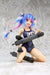 AOSHIMA Funny Knights Kantai Collection -KanColle- I-19 1/7 Figure from Japan_6