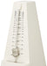 YAMAHA Mechanical Metronome MP-90 Ivory MP-90IV NEW from Japan_2