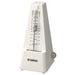 YAMAHA Mechanical Metronome MP-90 Ivory MP-90IV NEW from Japan_3