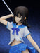 X-Plus Strike the Blood Himeragi Yukina 1/7 Scale Figure from Japan_6