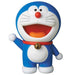 Medicom Toy VCD Doraemon Stand by Me Doraemon Ver. Figure from Japan_1